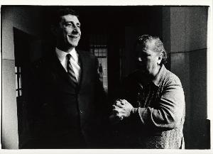 SC_F_SUP-3a130-0040216_IMG-0000038809