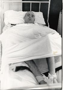 SC_F_SUP-3a130-0040276_IMG-0000038869