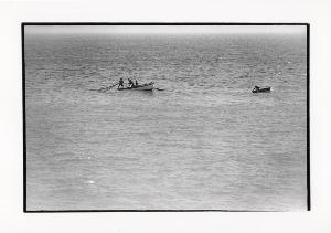 SC_F_SUP-3a130-0040433_IMG-0000038896