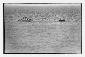 SC_F_SUP-3a130-0040434_IMG-0000038897