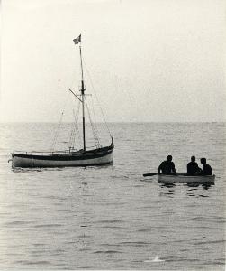 SC_F_SUP-3a130-0040443_IMG-0000038906