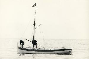 SC_F_SUP-3a130-0040444_IMG-0000038907