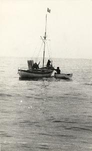 SC_F_SUP-3a130-0040445_IMG-0000038908