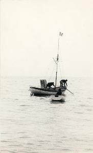 SC_F_SUP-3a130-0040446_IMG-0000038909