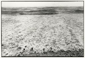 SC_F_SUP-3a130-0040456_IMG-0000038919