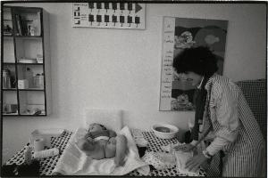 SC_F_SUP-3a130-0041879_IMG-0000038960