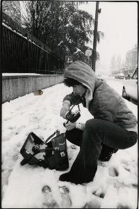 SC_F_SUP-3a130-0041910_IMG-0000038991