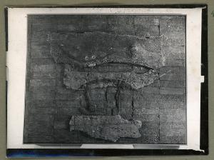 SC_F_SUP-3a130-0050001_IMG-0000041434