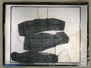 SC_F_SUP-3a130-0050004_IMG-0000041437