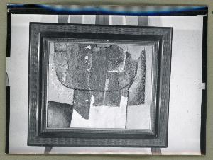 SC_F_SUP-3a130-0050005_IMG-0000041438