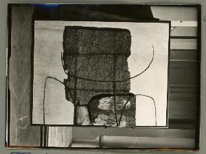SC_F_SUP-3a130-0050006_IMG-0000041439