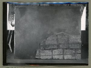 SC_F_SUP-3a130-0050007_IMG-0000041440