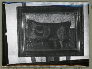SC_F_SUP-3a130-0050008_IMG-0000041441
