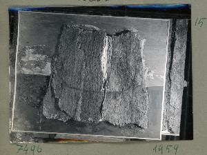 SC_F_SUP-3a130-0050015_IMG-0000041448