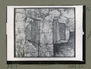 SC_F_SUP-3a130-0050016_IMG-0000041449