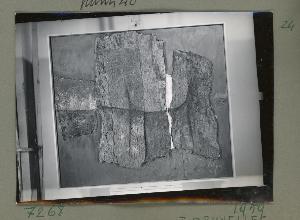 SC_F_SUP-3a130-0050024_IMG-0000041457