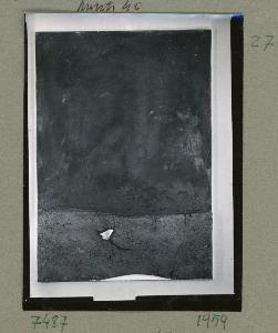 SC_F_SUP-3a130-0050027_IMG-0000041460