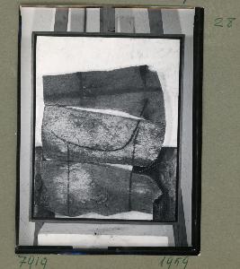 SC_F_SUP-3a130-0050028_IMG-0000041461