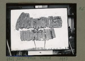 SC_F_SUP-3a130-0050036_IMG-0000041469