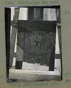 SC_F_SUP-3a130-0050039_IMG-0000041472