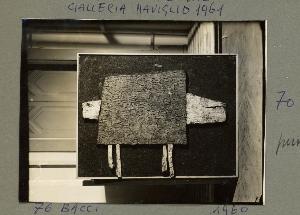 SC_F_SUP-3a130-0050070_IMG-0000041503