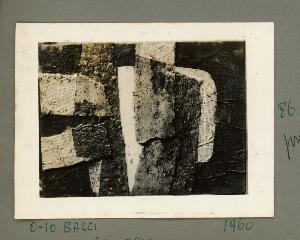 SC_F_SUP-3a130-0050085_IMG-0000041518