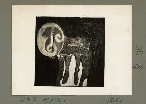 SC_F_SUP-3a130-0050093_IMG-0000041526