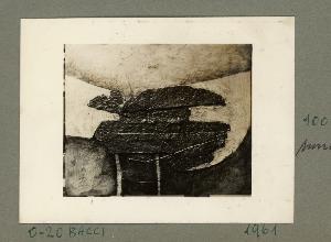 SC_F_SUP-3a130-0050099_IMG-0000041532