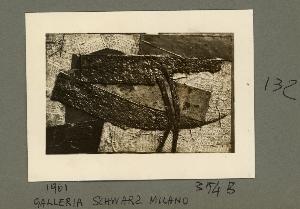 SC_F_SUP-3a130-0050128_IMG-0000041561