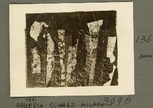 SC_F_SUP-3a130-0050133_IMG-0000041566