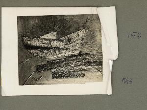 SC_F_SUP-3a130-0050152_IMG-0000041585