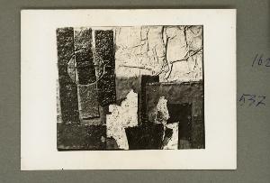 SC_F_SUP-3a130-0050161_IMG-0000041594