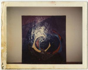 SC_F_SUP-3a130-0050181_IMG-0000041614