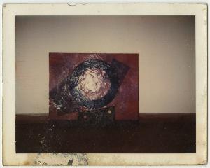 SC_F_SUP-3a130-0050182_IMG-0000041615