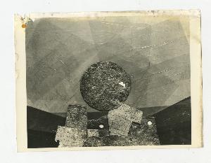 SC_F_SUP-3a130-0050230_IMG-0000041663
