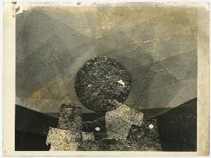 SC_F_SUP-3a130-0050231_IMG-0000041664