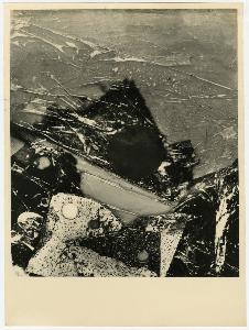 SC_F_SUP-3a130-0050247_IMG-0000041680