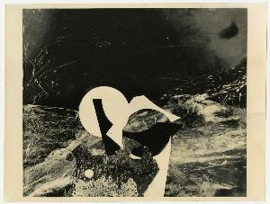 SC_F_SUP-3a130-0050249_IMG-0000041682