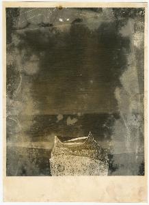 SC_F_SUP-3a130-0050258_IMG-0000041691