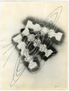SC_F_SUP-3a130-0050260_IMG-0000041693