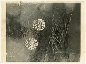 SC_F_SUP-3a130-0050265_IMG-0000041698