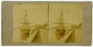 SC_F_SUP-3a130-0060089_IMG-0000040262