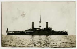 SC_F_SUP-3a130-0060090_IMG-0000040263