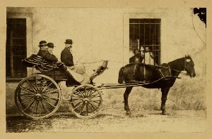 SC_F_SUP-3a130-0060139_IMG-0000040310