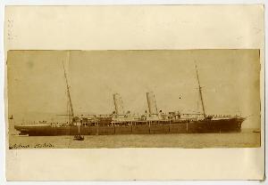 SC_F_SUP-3a130-0060184_IMG-0000040355