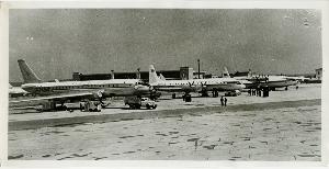 SC_F_SUP-3a130-0060204_IMG-0000040374