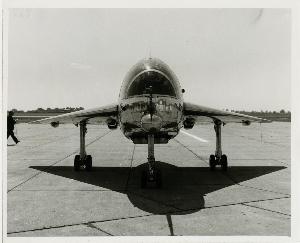 SC_F_SUP-3a130-0060209_IMG-0000040379