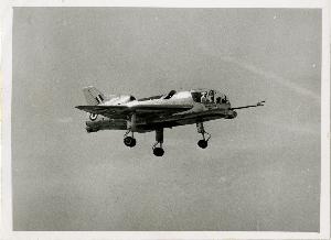 SC_F_SUP-3a130-0060210_IMG-0000040380