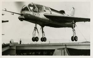 SC_F_SUP-3a130-0060213_IMG-0000040383