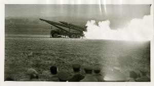 SC_F_SUP-3a130-0060216_IMG-0000040386